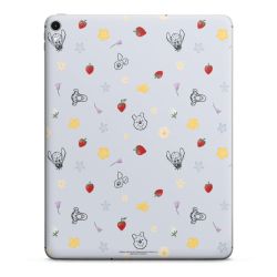 SkinVinyyli Tabletit mattapinta