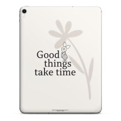 SkinVinyyli Tabletit mattapinta