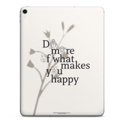 SkinVinyyli Tabletit mattapinta