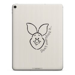 SkinVinyyli Tabletit mattapinta