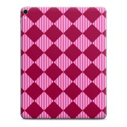 Foils for Tablets matt