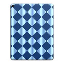 Foils for Tablets matt