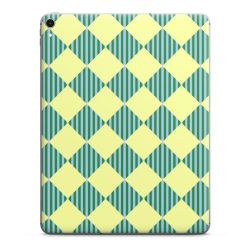 Foils for Tablets matt