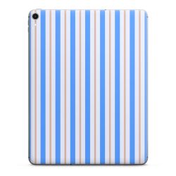 Foils for Tablets matt