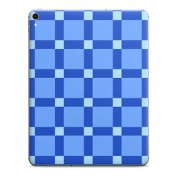 Foils for Tablets matt