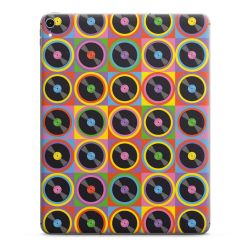 Foils for Tablets matt