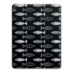 Foils for Tablets matt