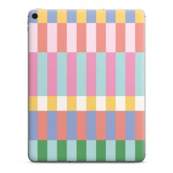 Foils for Tablets matt