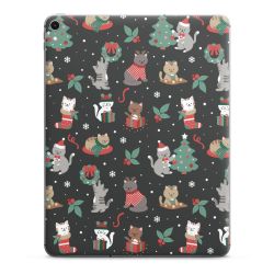 Foils for Tablets matt