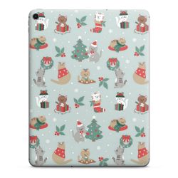 Foils for Tablets matt