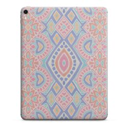 Foils for Tablets matt