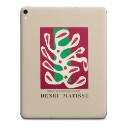 Foils for Tablets matt