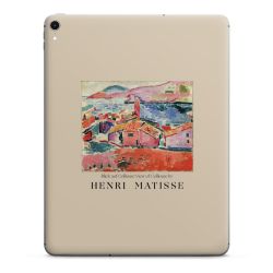 Foils for Tablets matt