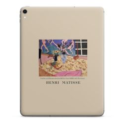 Foils for Tablets matt