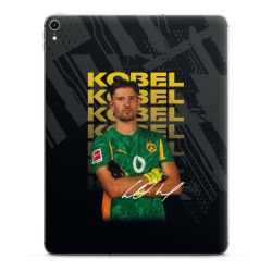 Foils for Tablets matt