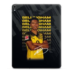 Foils for Tablets matt