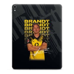 Foils for Tablets matt