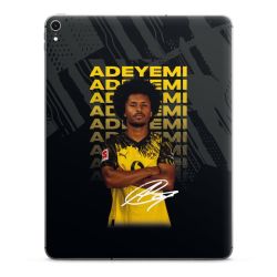 Foils for Tablets matt