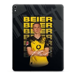 Foils for Tablets matt