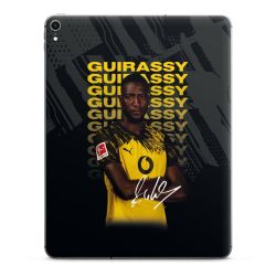 Foils for Tablets matt