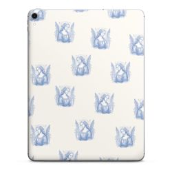 Folier Surfplatta matt