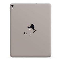 Foils for Tablets matt