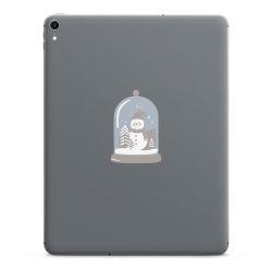 Foils for Tablets matt