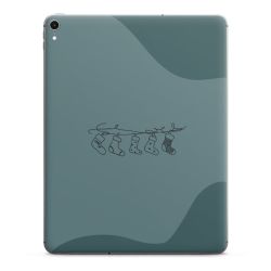 Foils for Tablets matt