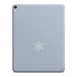 Foils for Tablets matt