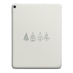 Foils for Tablets matt