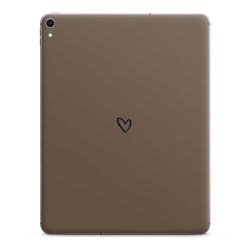 Foils for Tablets matt