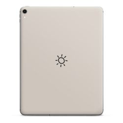 Foils for Tablets matt