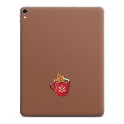 Foils for Tablets matt