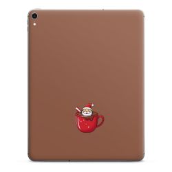 Foils for Tablets matt