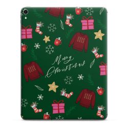 Foils for Tablets matt