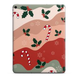 Foils for Tablets matt