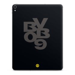 Foils for Tablets matt