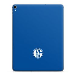 Foils for Tablets matt