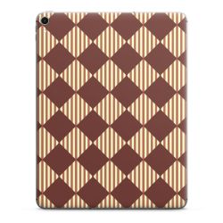 Foils for Tablets matt