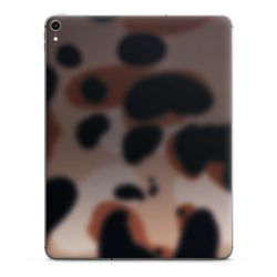 Foils for Tablets matt