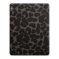 Foils for Tablets matt