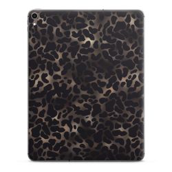 Foils for Tablets matt