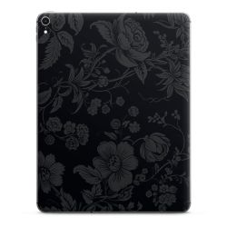 Foils for Tablets matt