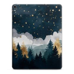 Foils for Tablets matt