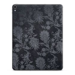 Foils for Tablets matt