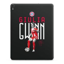 Foils for Tablets matt