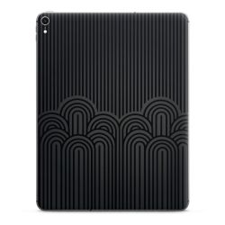 Foils for Tablets matt