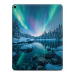 Foils for Tablets matt