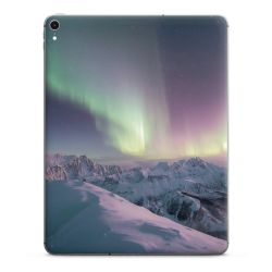 Foils for Tablets matt