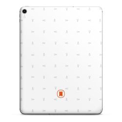 SkinVinyyli Tabletit mattapinta